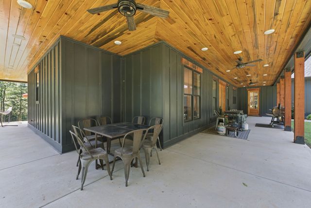 7451 Sleepy Hollow Rd, Fairview, TN 37062