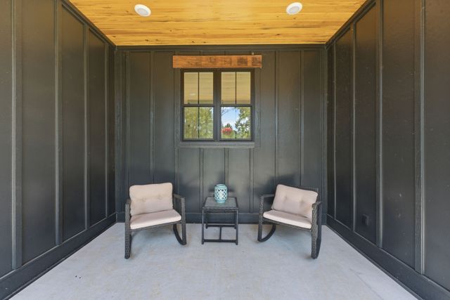 7451 Sleepy Hollow Rd, Fairview, TN 37062