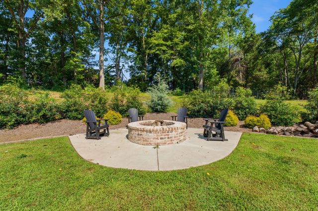 7451 Sleepy Hollow Rd, Fairview, TN 37062