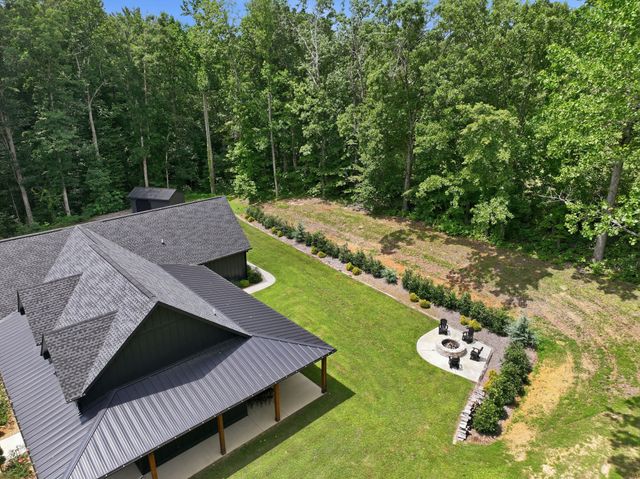 7451 Sleepy Hollow Rd, Fairview, TN 37062