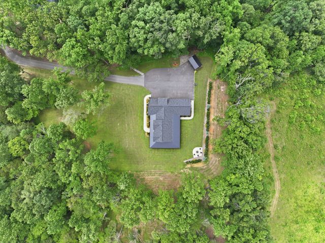 7451 Sleepy Hollow Rd, Fairview, TN 37062