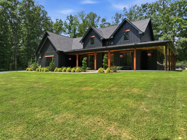 7451 Sleepy Hollow Rd, Fairview, TN 37062