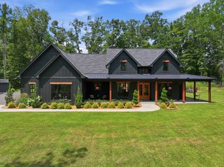 7451 Sleepy Hollow Rd, Fairview, TN 37062