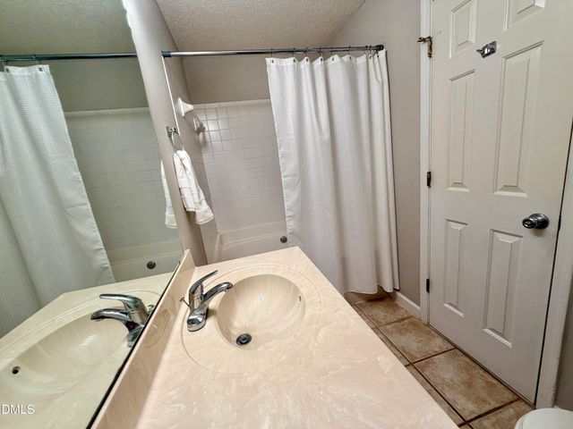 132 New Kent Place, Cary, NC 27511