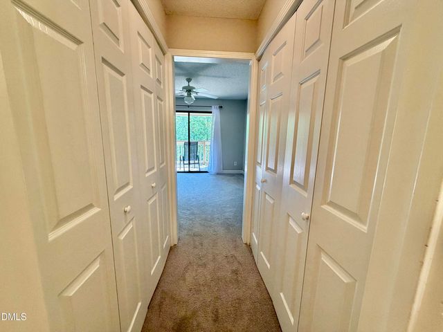 132 New Kent Place, Cary, NC 27511