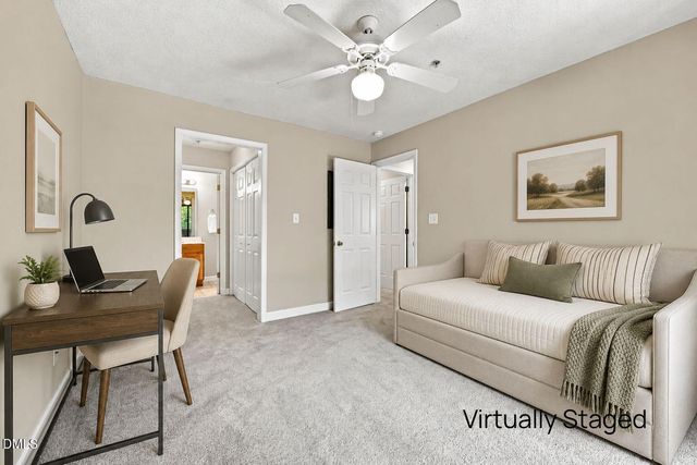 132 New Kent Place, Cary, NC 27511