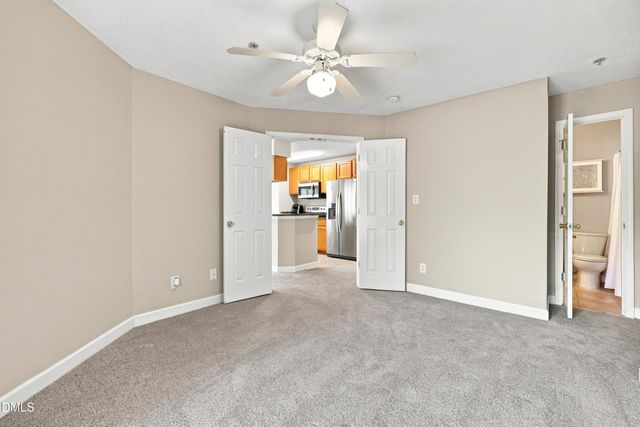 132 New Kent Place, Cary, NC 27511