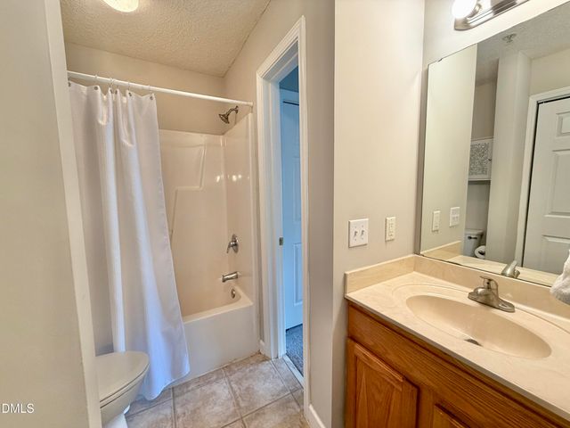 132 New Kent Place, Cary, NC 27511