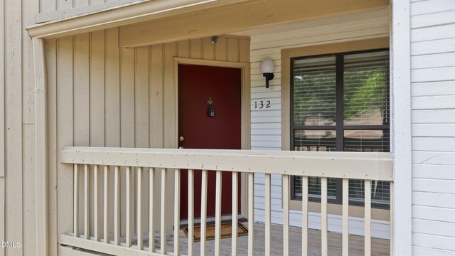 132 New Kent Place, Cary, NC 27511