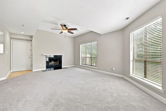 132 New Kent Place, Cary, NC 27511