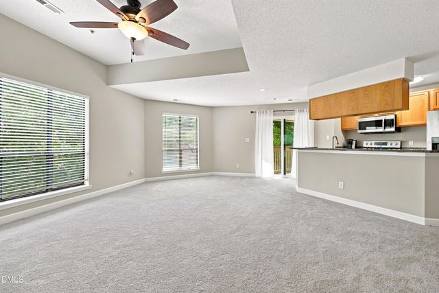 132 New Kent Place, Cary, NC 27511