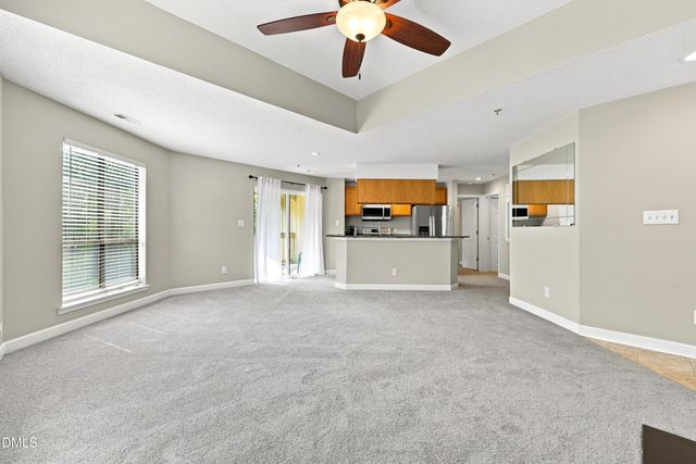 132 New Kent Place, Cary, NC 27511