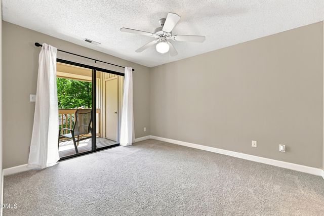 132 New Kent Place, Cary, NC 27511