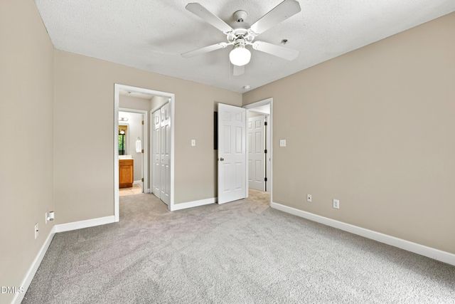 132 New Kent Place, Cary, NC 27511