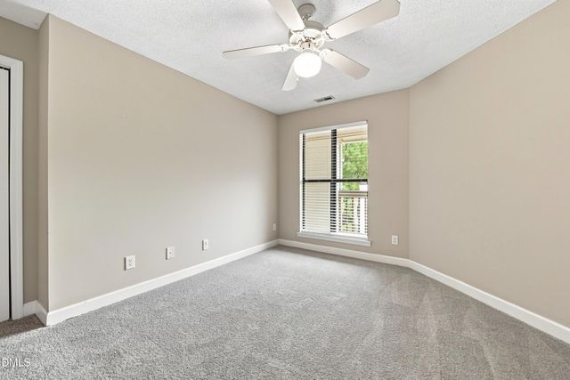 132 New Kent Place, Cary, NC 27511