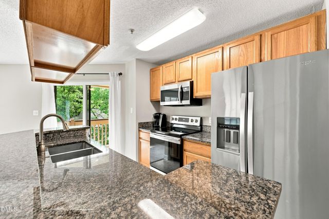 132 New Kent Place, Cary, NC 27511