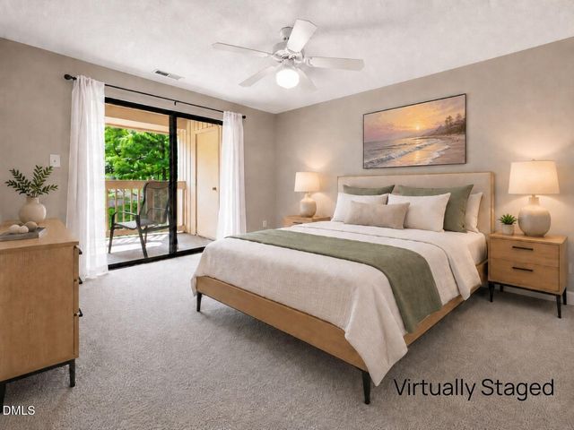 132 New Kent Place, Cary, NC 27511