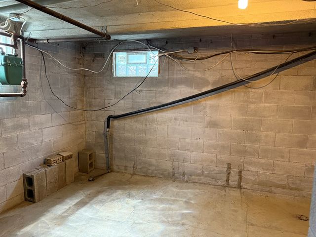 1022 S East, Bucyrus, OH 44820