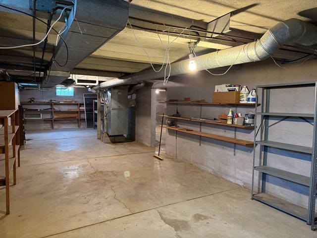 1022 S East, Bucyrus, OH 44820