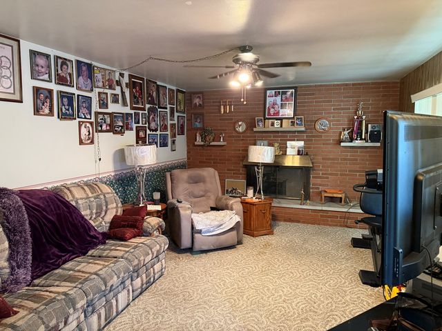 1022 S East, Bucyrus, OH 44820