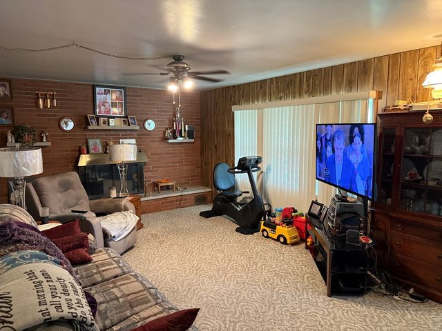1022 S East, Bucyrus, OH 44820