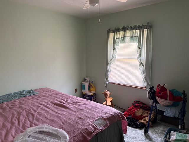 1022 S East, Bucyrus, OH 44820