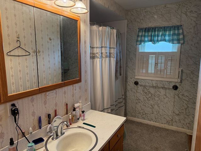 1022 S East, Bucyrus, OH 44820