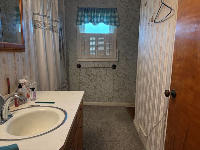1022 S East, Bucyrus, OH 44820