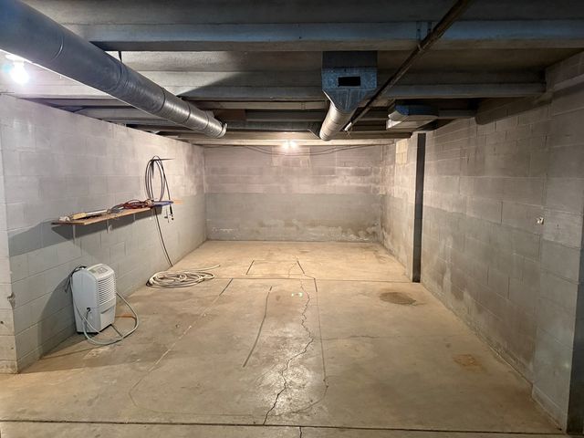 1022 S East, Bucyrus, OH 44820
