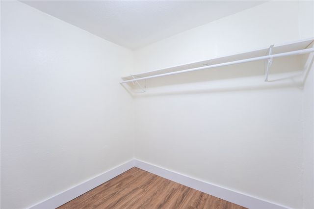 2853 Lawnview St, Corpus Christi, TX 78404