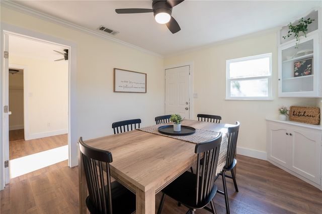 2853 Lawnview St, Corpus Christi, TX 78404