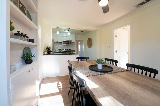 2853 Lawnview St, Corpus Christi, TX 78404