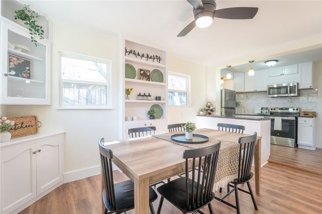 2853 Lawnview St, Corpus Christi, TX 78404