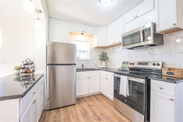 2853 Lawnview St, Corpus Christi, TX 78404