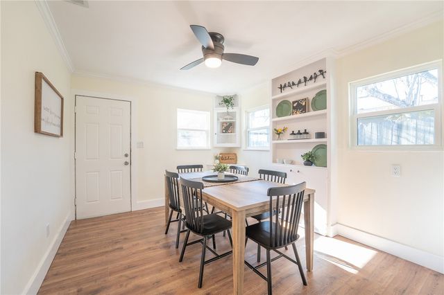 2853 Lawnview St, Corpus Christi, TX 78404