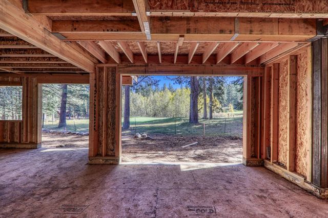415 Lodgepole, Truckee, CA 96160