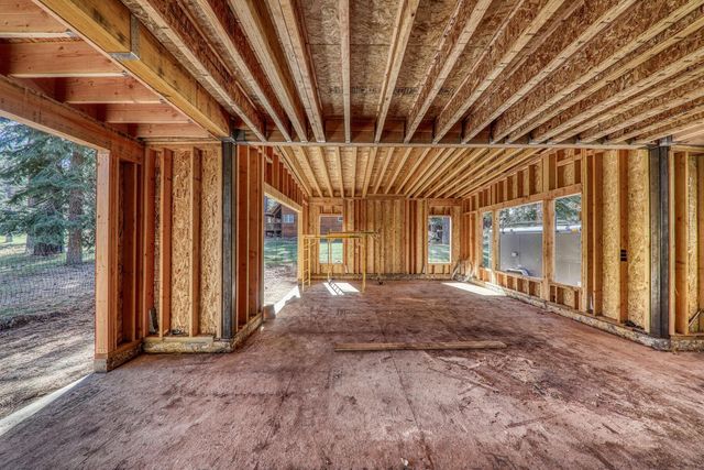 415 Lodgepole, Truckee, CA 96160