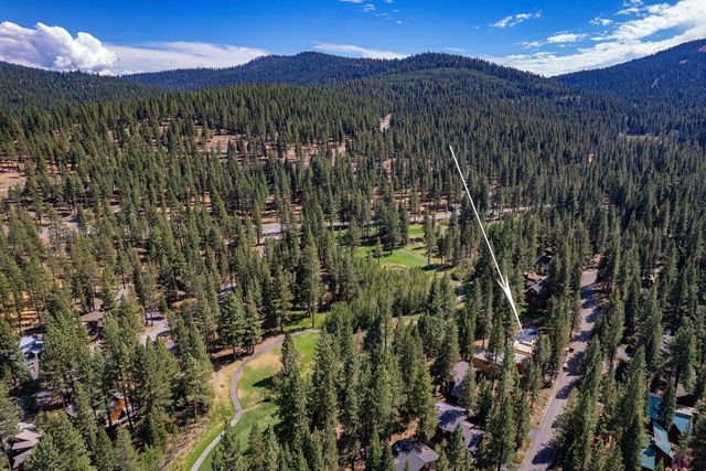 415 Lodgepole, Truckee, CA 96160