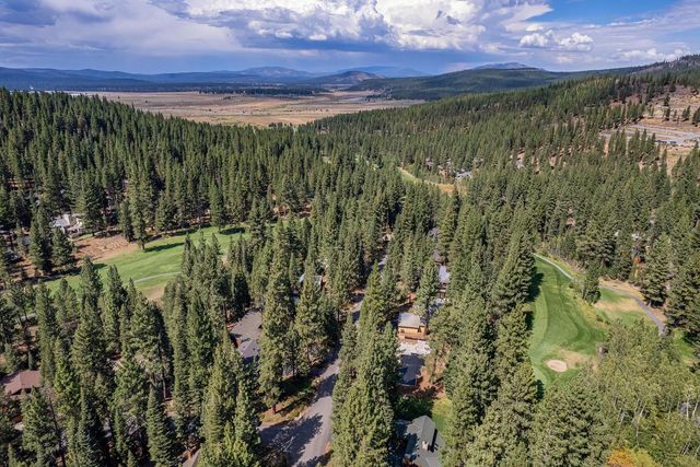 415 Lodgepole, Truckee, CA 96160