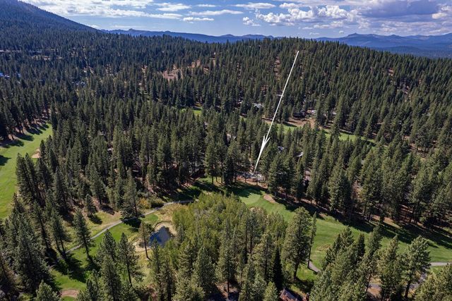 415 Lodgepole, Truckee, CA 96160