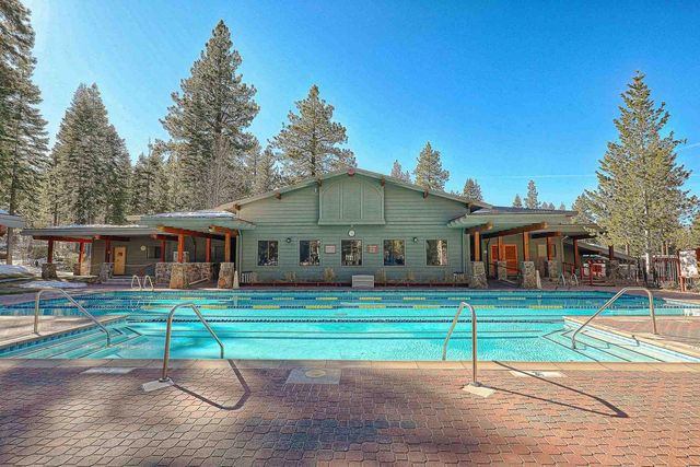 415 Lodgepole, Truckee, CA 96160