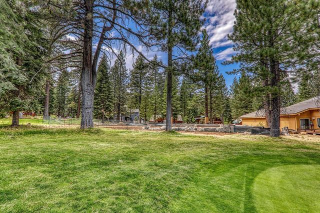 415 Lodgepole, Truckee, CA 96160