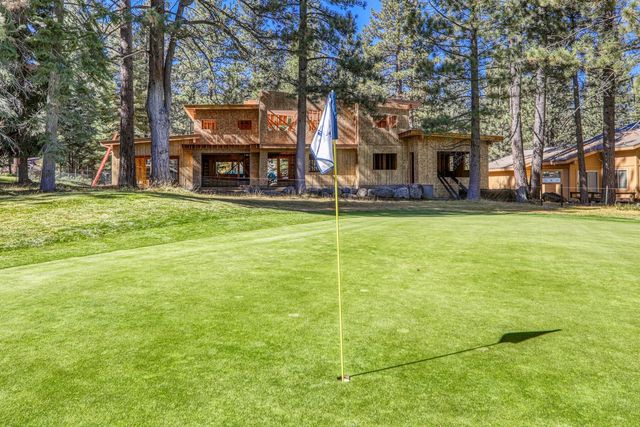 415 Lodgepole, Truckee, CA 96160