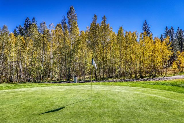 415 Lodgepole, Truckee, CA 96160