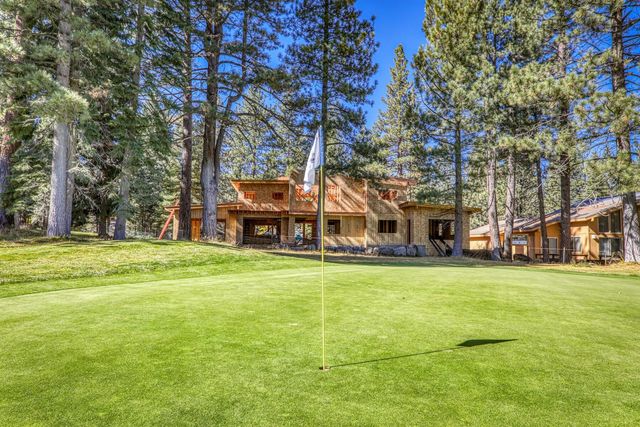 415 Lodgepole, Truckee, CA 96160