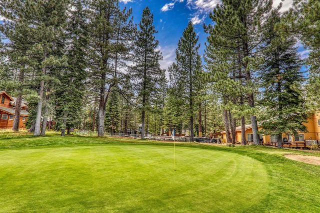 415 Lodgepole, Truckee, CA 96160