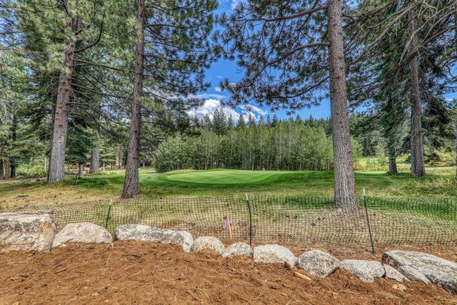 415 Lodgepole, Truckee, CA 96160