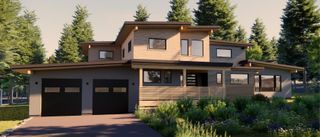 415 Lodgepole, Truckee, CA 96160