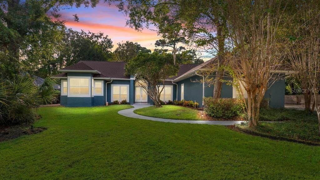 146 WISTERIA DRIVE, Longwood, FL 32779