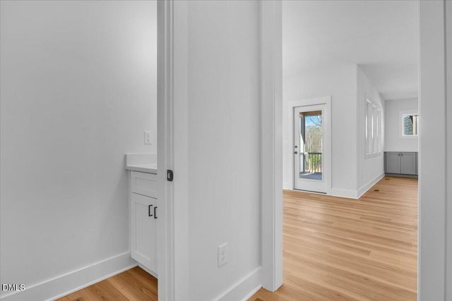 12867 Mallard Rock Drive, Zebulon, NC 27597